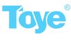 Foshan Toye Dental Equipment Co., Ltd.
