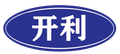 Fuan Karlier Power Co., Ltd.