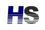 Zhangjiagang Huashun Machinery Co., Ltd.