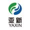 Zaoqiang Yaxin Environmental Protection Technology