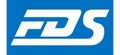 Shanghai FDS Automotive Parts Co., Ltd.