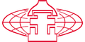 Shandong Jinta Machinery Group Co., Ltd.