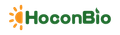 Hocon Biotechnology Co., Ltd
