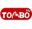 Shantou Tombo Toys Co., Ltd.