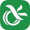 Tianjin Hongyue Medical Equipment Co., Ltd