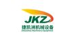 Shaanxi Jiekaizhou Machinery Equipment Co., Ltd.