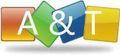 A&amp;T GLASS INDUSTRY CO., LIMITED