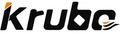 Krubo Motor (Tianjin) Co., Ltd