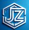 Anhui Jize Technology Co., Ltd.