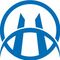 Hainan Huatongxinda Trade Co., Ltd.