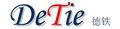Nanjing Detie Biotechnology Co., Ltd.