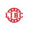 Laibisheng Bearing (Shandong) Co., Ltd.