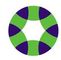 Guangdong Jindaquan Technology Co.,Ltd