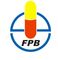 WUHAN FURTHER PHARMA BIOTECH CO., LTD.