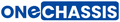 One Chassis Technology Co., Ltd.