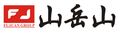 Shanghai Fujuan Group Co., Ltd.