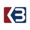 Keben Rubber and Plastic Products Hebei Co., Ltd.