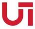 Shenzhen UT-King Technology Co., Ltd.