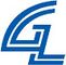 Beijing Gelan M&amp;E Technology Co., Ltd.