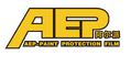 Guangdong Aep Technology Co., Ltd.