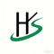 Chengdu Hongtongda Sheng Trading Co., Ltd