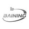 Chaozhou Baining Sanitary Ware Co., Ltd