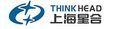 Shanghai Thinkhead Machine Tool Co., Ltd