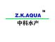 Guangdong ZKAQUA Aquaculture Equipment Co., Ltd.
