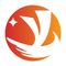 Hangzhou Yiying Trade Co., Ltd.