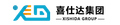 Guangzhou Xishida Information Technology Co., Ltd.