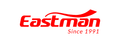 Henan Eastman Protection Technology Co., Ltd.