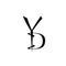 Guangzhou Yangda Knitting Co., Ltd.