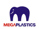 Guangzhou Mega Plastics Manufacturing Co., Ltd.