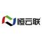 Shenzhen Qianhaihengyunlian Technology Co., Ltd