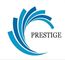 Shandong Canfield Panel Co., Ltd
