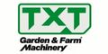 Pujiang Tianxuan Trading Co., Ltd.