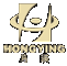 Wenzhou Hongying Machinery Co., Ltd.