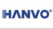 Nantong Hanvo New Material Technology Co., Ltd.