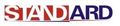 NINGBO STANDARD IMPORT &amp; EXPORT CO., LTD