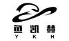 Baoding Yukaihe Clothing Import &amp; Export Co., Ltd.