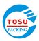 Foshan Tongsu Packaging Technology Co., Ltd.