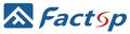 Jining Factop International Trade Co., Ltd.