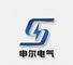 Jiangsu Shener Electric Co., Ltd.