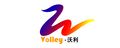 Nanjing Volley Metal Materials Co., Ltd.