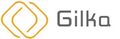 Suzhou Gilka Trading Co., Ltd.