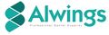 Shanghai Alwings Medical Instrument Co., Ltd.