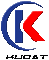 Wuhan Kudat Industry &amp; Trade Co., Ltd.