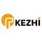 Nanjing Kezhi Electrical And Mechanical Equipment Co., ...