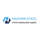 SHANDONG HAOHAN STEEL INDUSTRY CO., LTD.