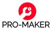 Chongqing Junxing Import &amp; Export Trade Co., Ltd.